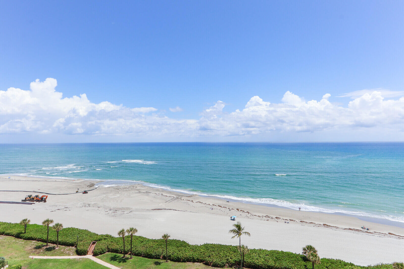 100 Ocean Trail Way Ph1, Jupiter, FL 33477, Jupiter