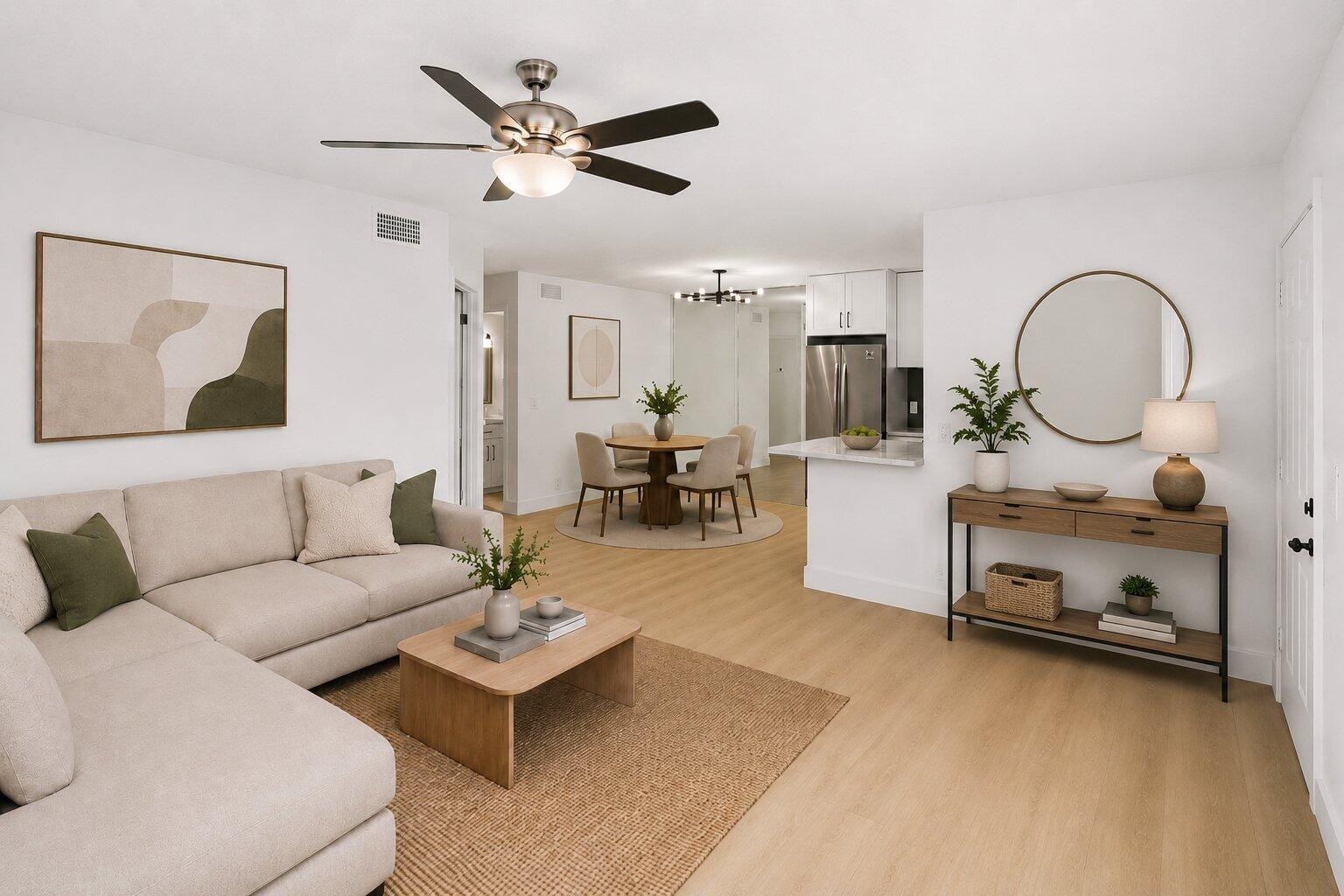 588 Trace Circle 102, Deerfield Beach, FL 33441 photo 2