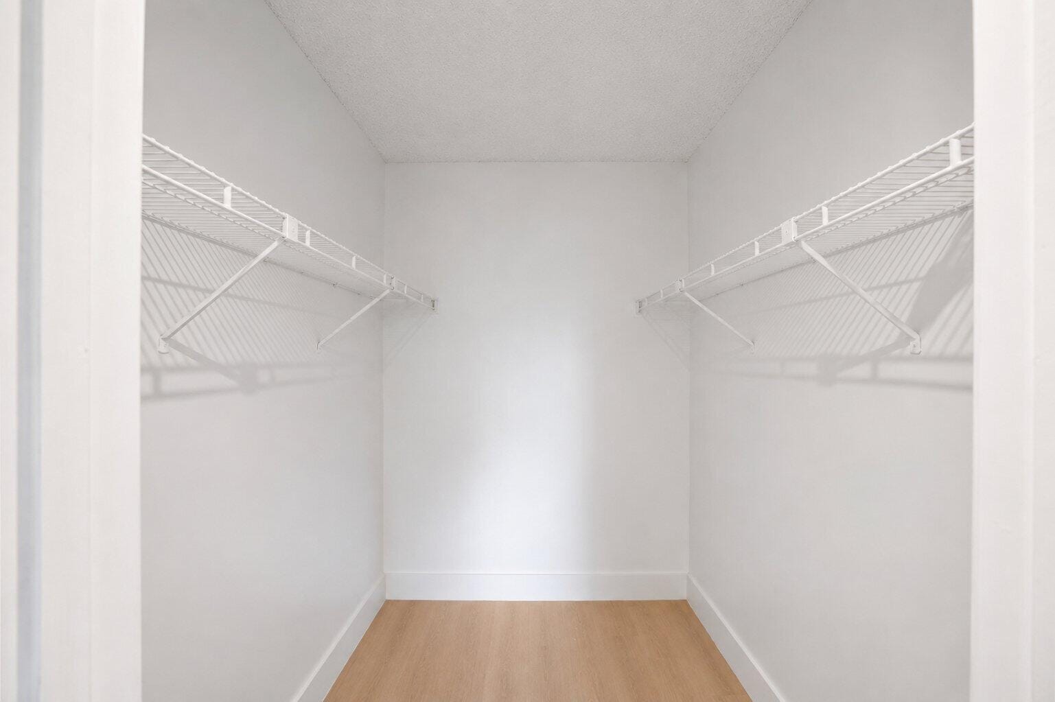 588 Trace Circle 102, Deerfield Beach, FL 33441 photo 12