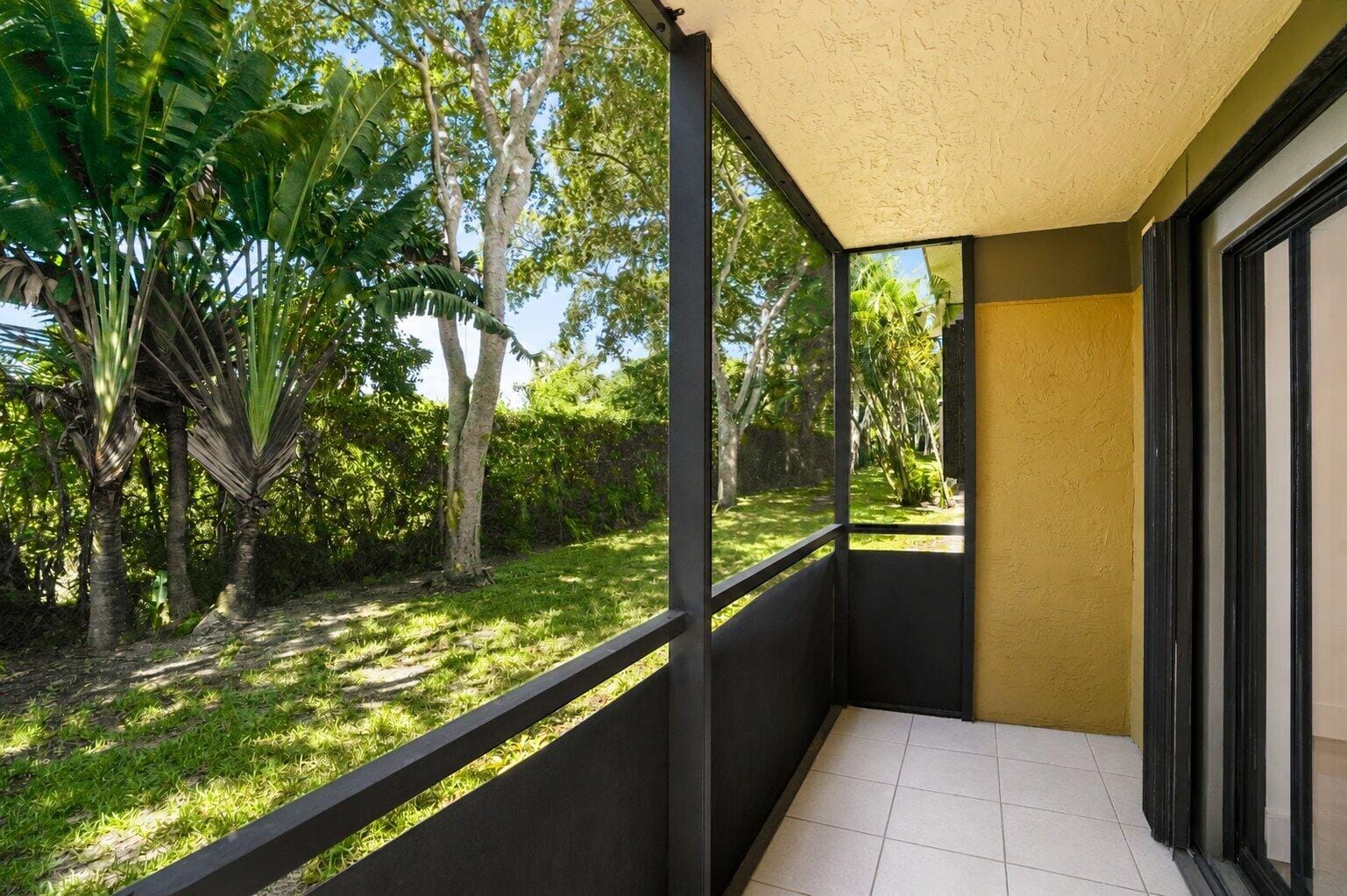 588 Trace Circle 102, Deerfield Beach, FL 33441 photo 14
