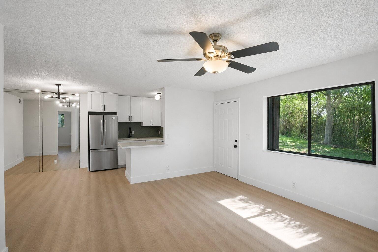 588 Trace Circle 102, Deerfield Beach, FL 33441 photo 4