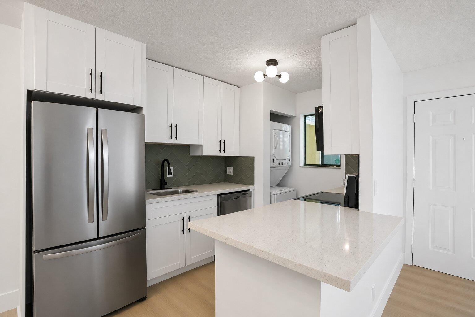 588 Trace Circle 102, Deerfield Beach, FL 33441 photo 5