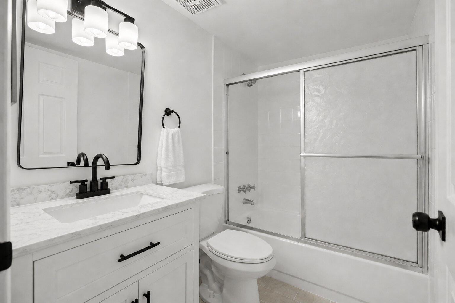 588 Trace Circle 102, Deerfield Beach, FL 33441 photo 7