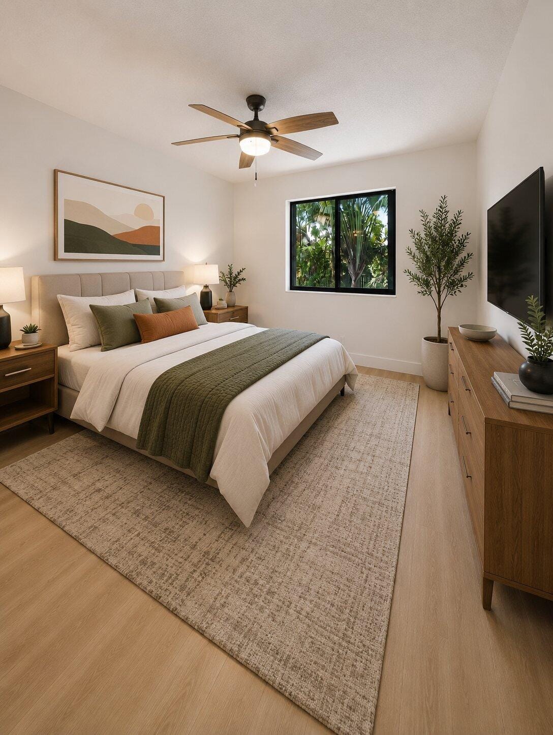 588 Trace Circle 102, Deerfield Beach, FL 33441 photo 8