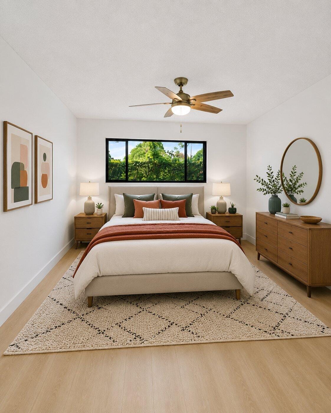 588 Trace Circle 102, Deerfield Beach, FL 33441 photo 10