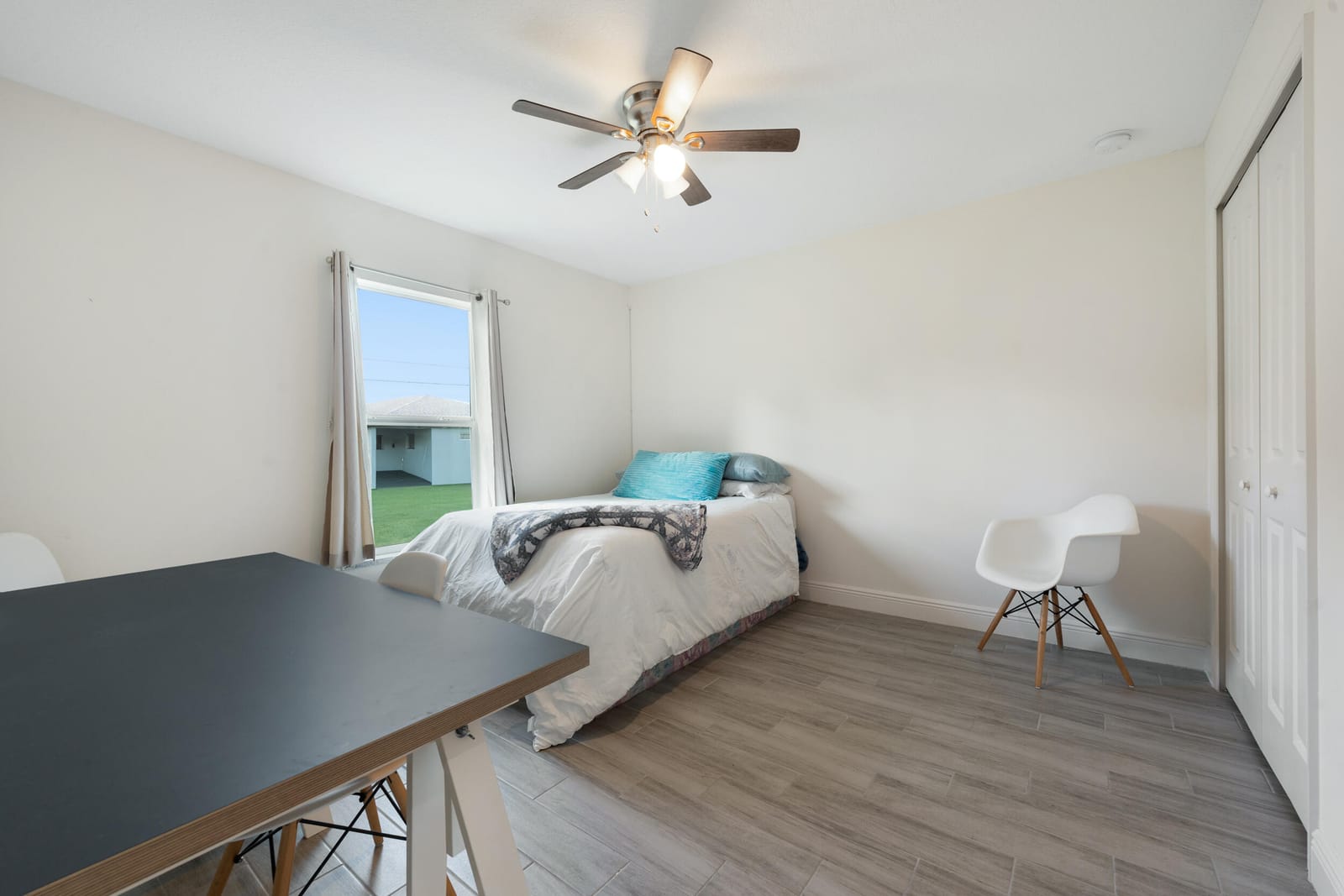 981 SW California Boulevard, Port St. Lucie, FL 34953 photo 13