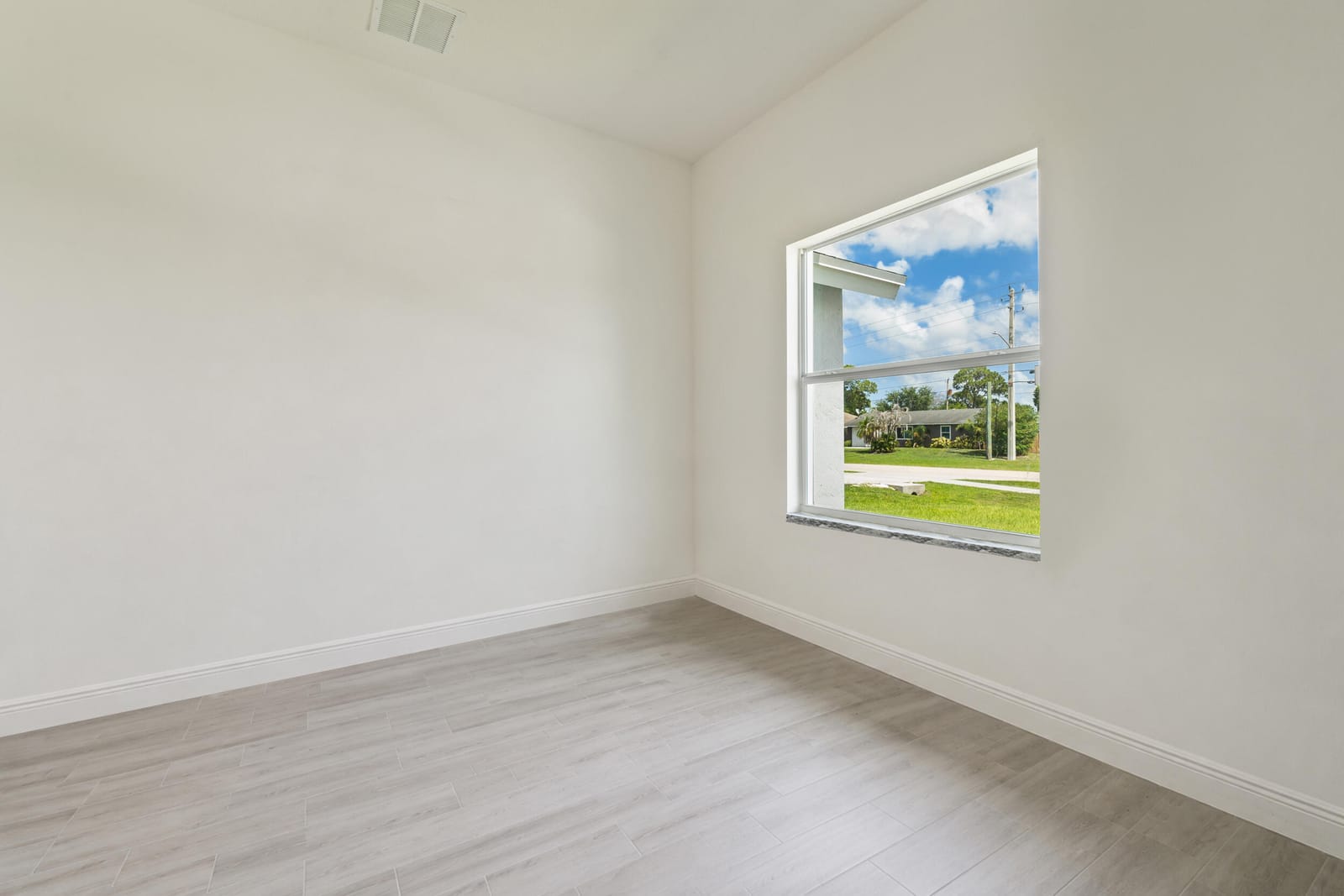 981 SW California Boulevard, Port St. Lucie, FL 34953 photo 14