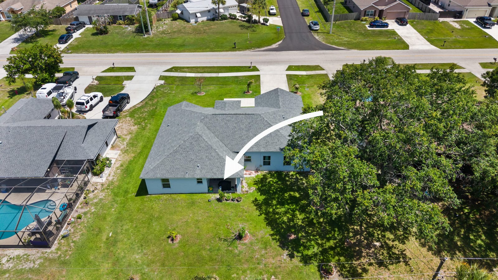 981 SW California Boulevard, Port St. Lucie, FL 34953 photo 19