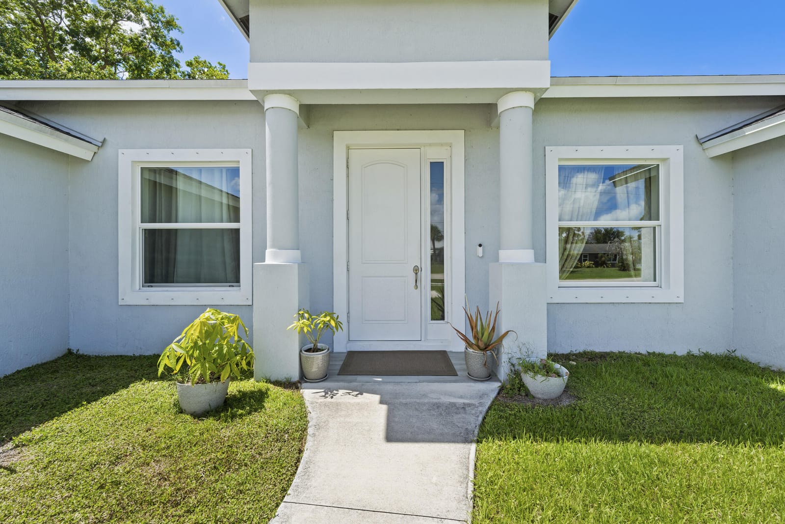 981 SW California Boulevard — photo 3