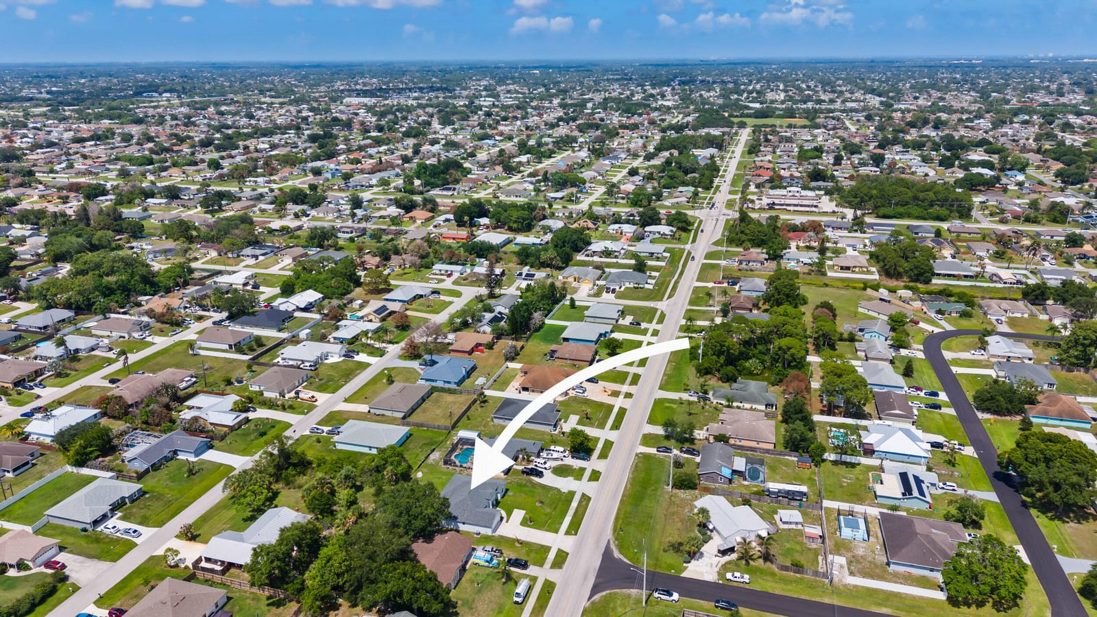 981 SW California Boulevard, Port St. Lucie, FL 34953 photo 21