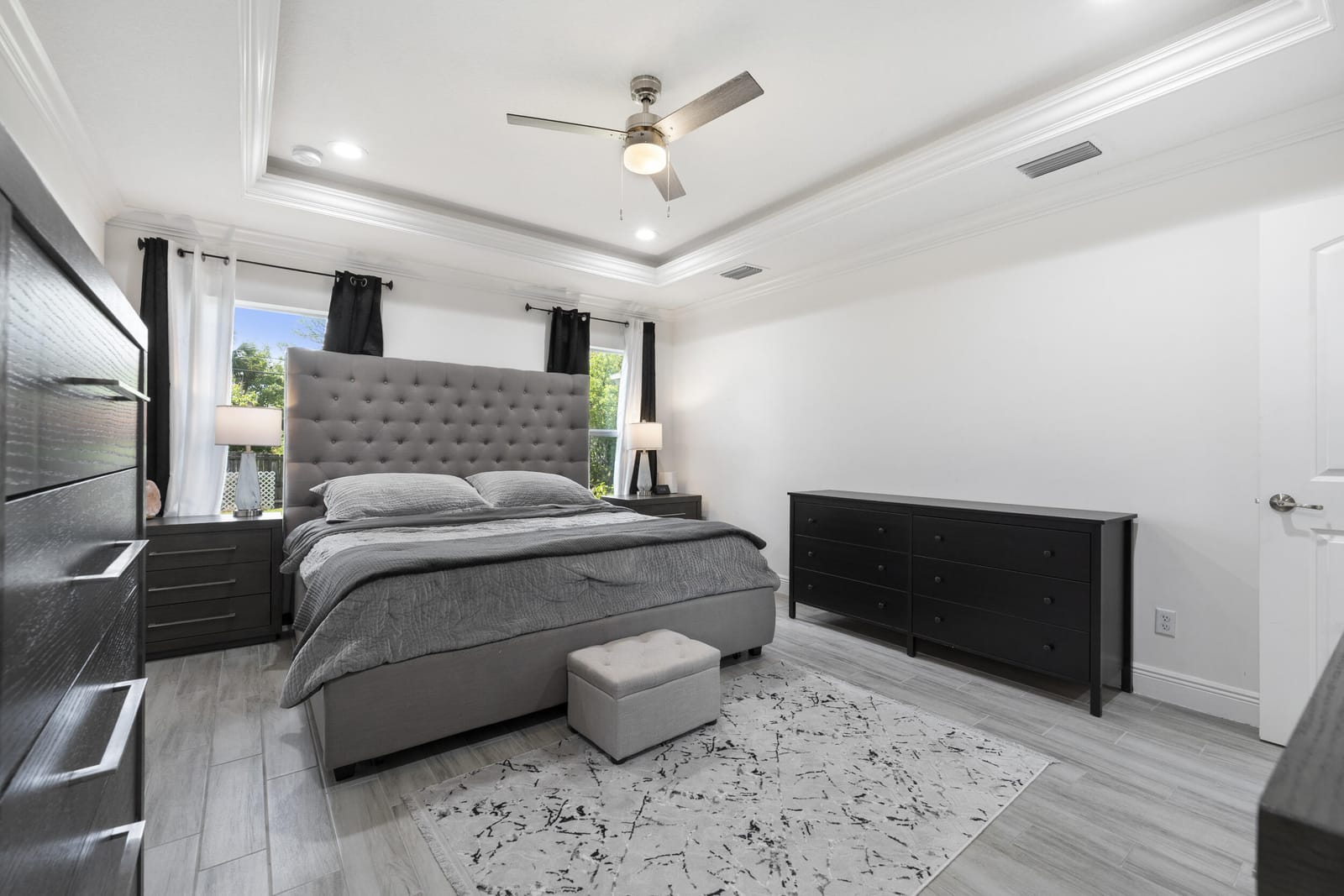 981 SW California Boulevard — photo 8
