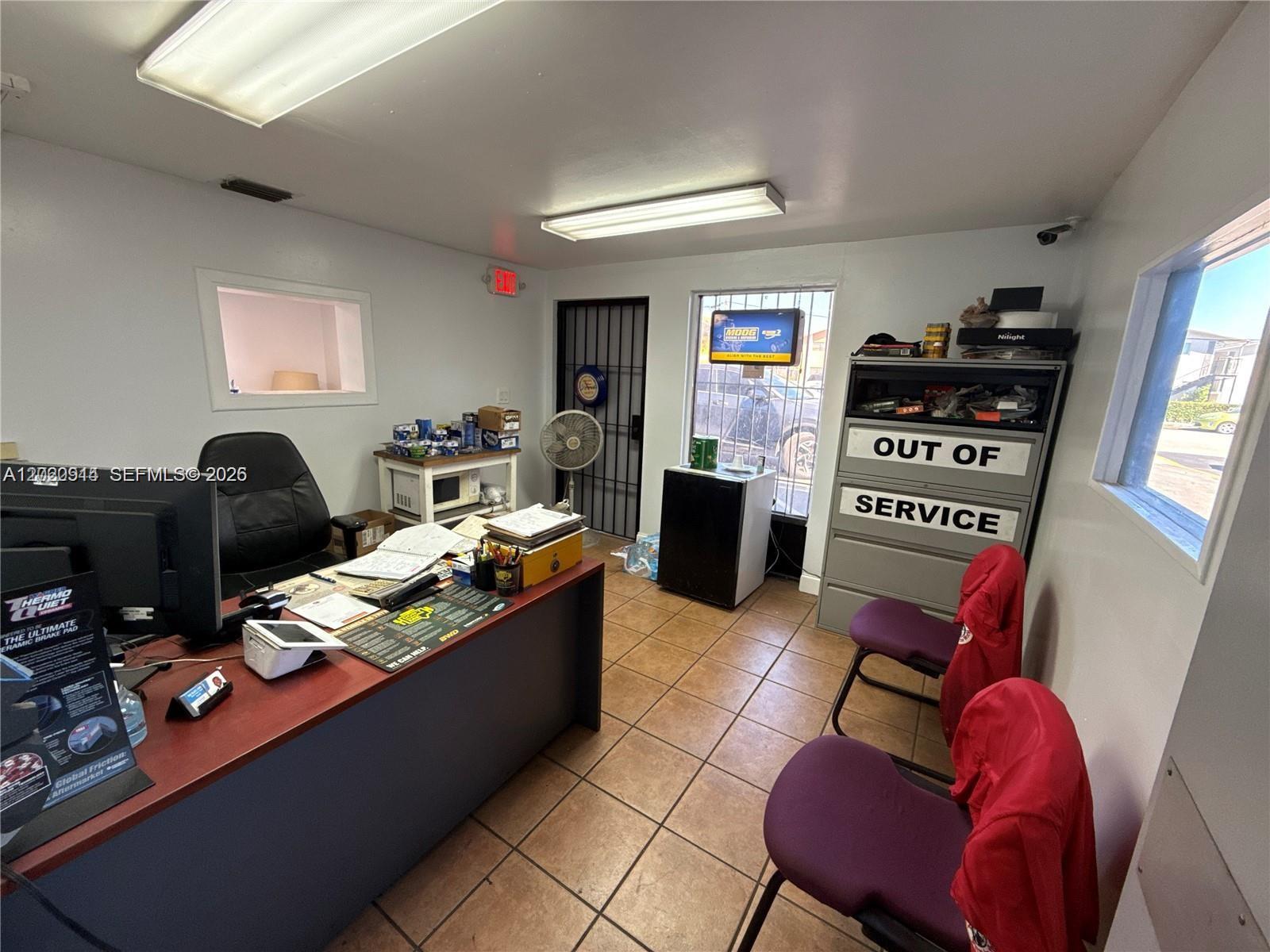 1750 W 41st Street, Hialeah, FL 33012, Hialeah