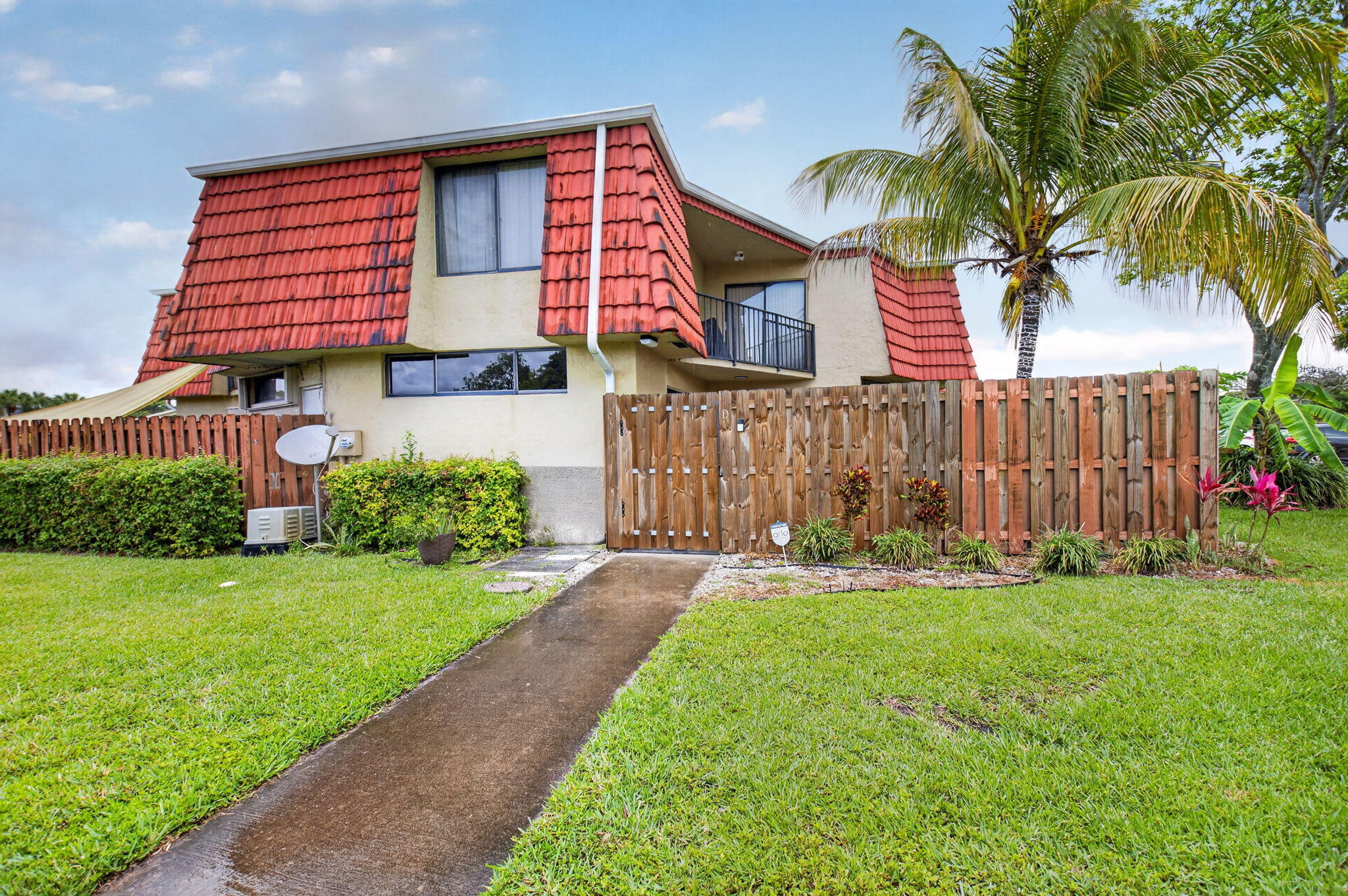 8385 Trent Court D, Boca Raton, FL 33433, Boca Raton