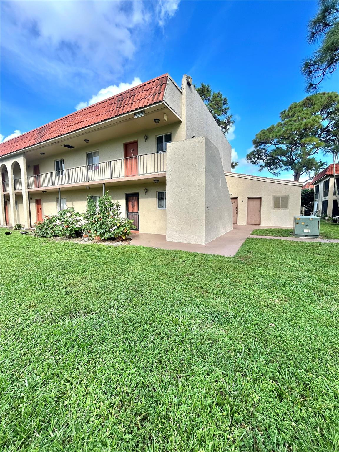 6100 Forest Hill Boulevard 101, West Palm Beach, FL 33415, West Palm Beach