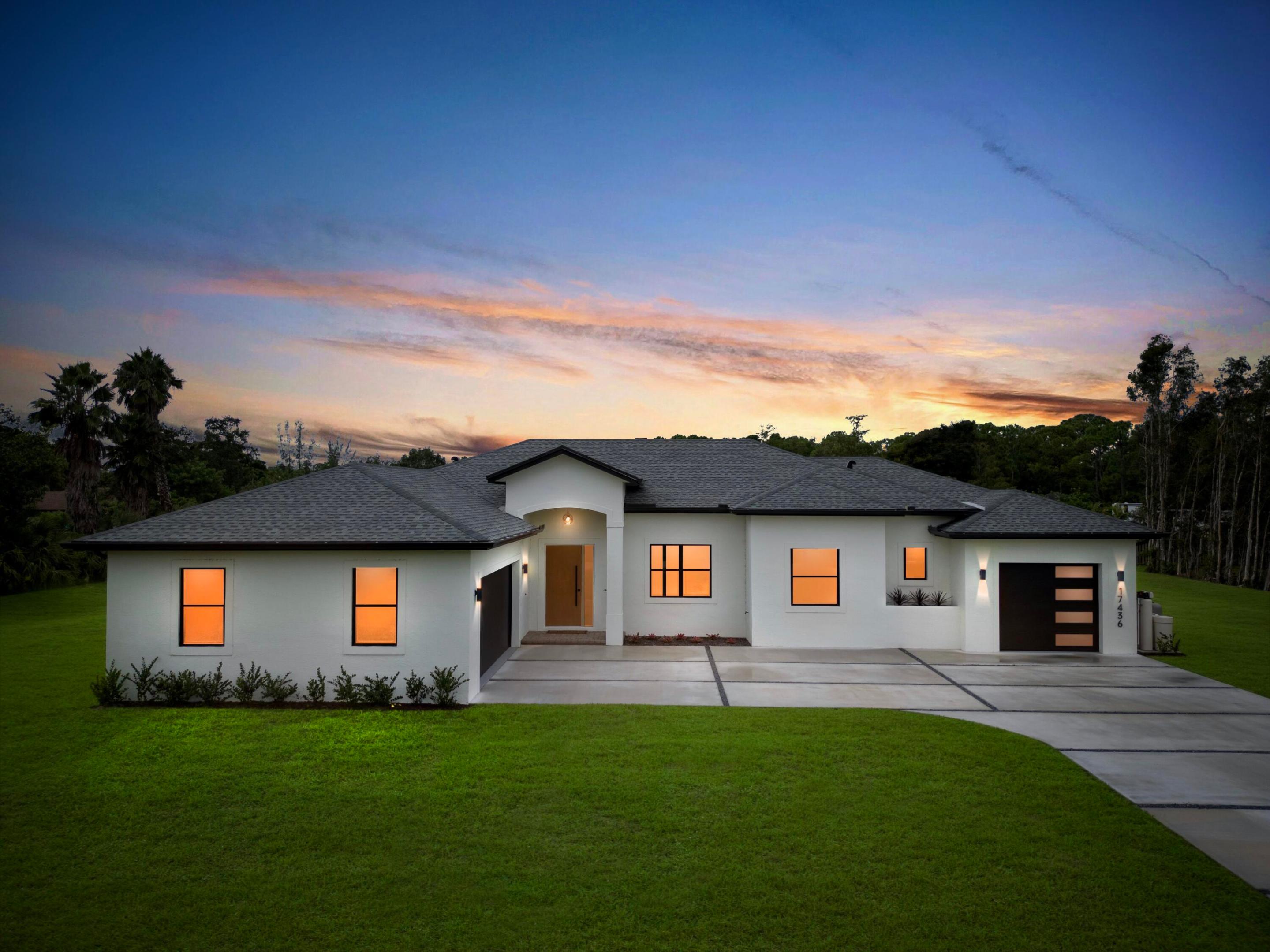 17436 71st Lane N, Loxahatchee, FL 33470, Loxahatchee