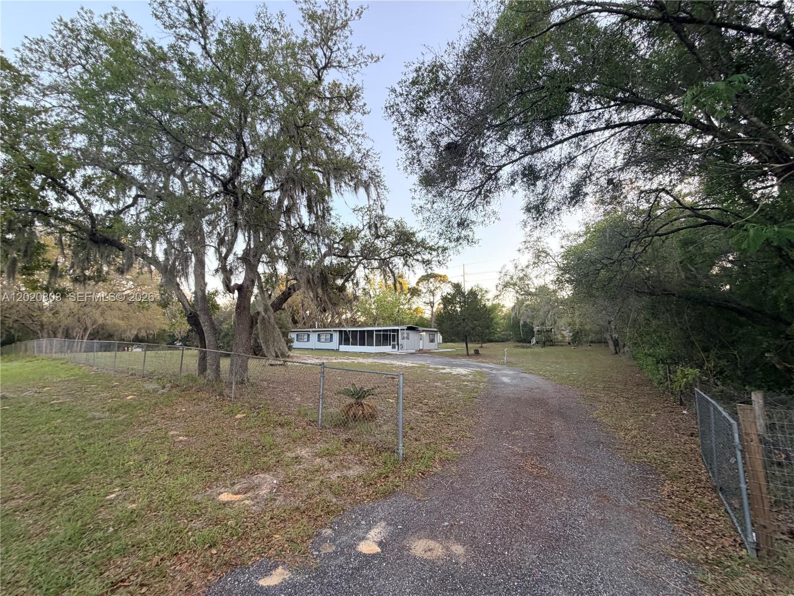 4880 N Highland Park, FL 34442 photo 2