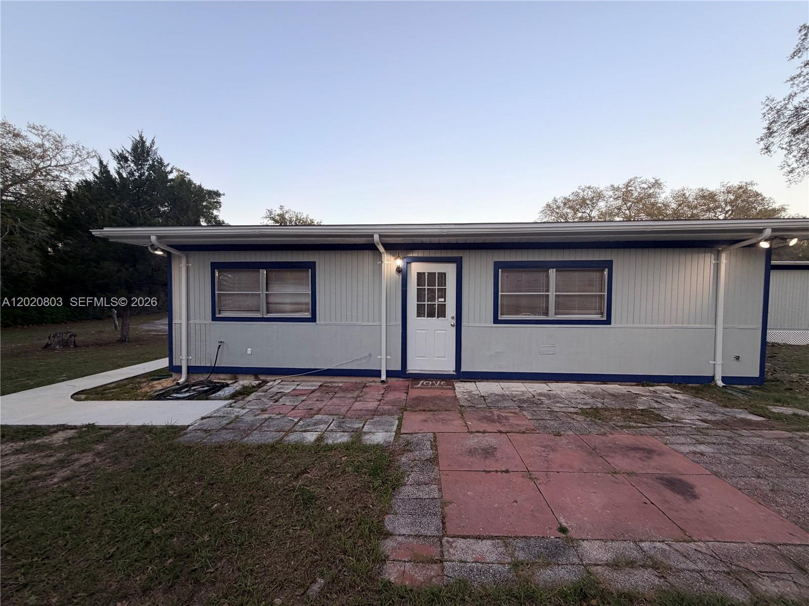 4880 N Highland Park, FL 34442 photo 11