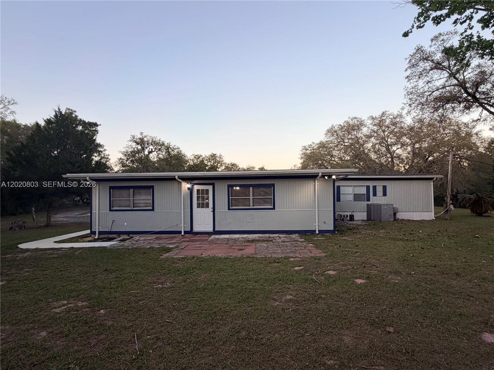 4880 N Highland Park, FL 34442 photo 12