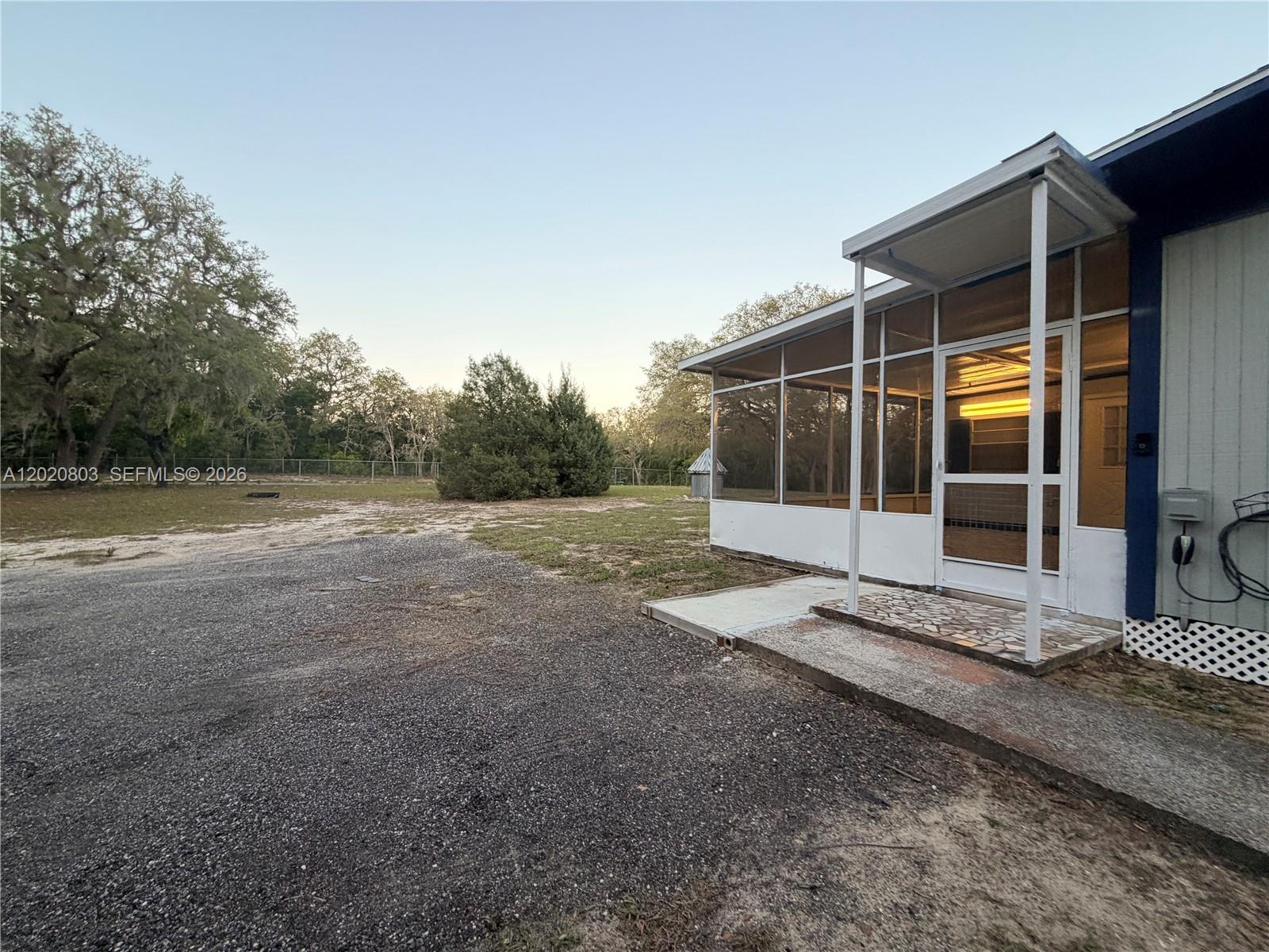 4880 N Highland Park, FL 34442 photo 13