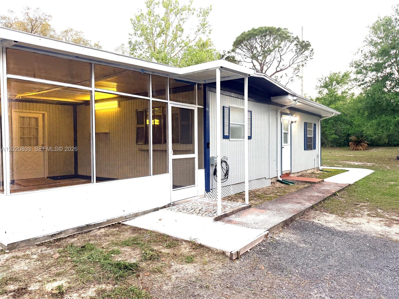 4880 N Highland Park, FL 34442 photo 14