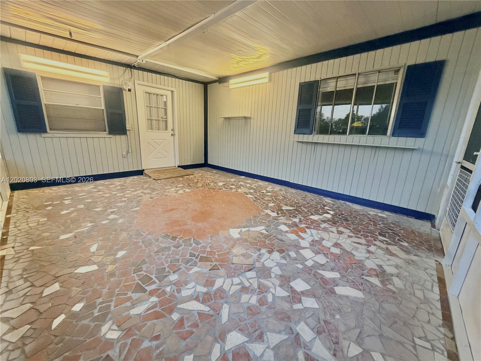 4880 N Highland Park, FL 34442 photo 16