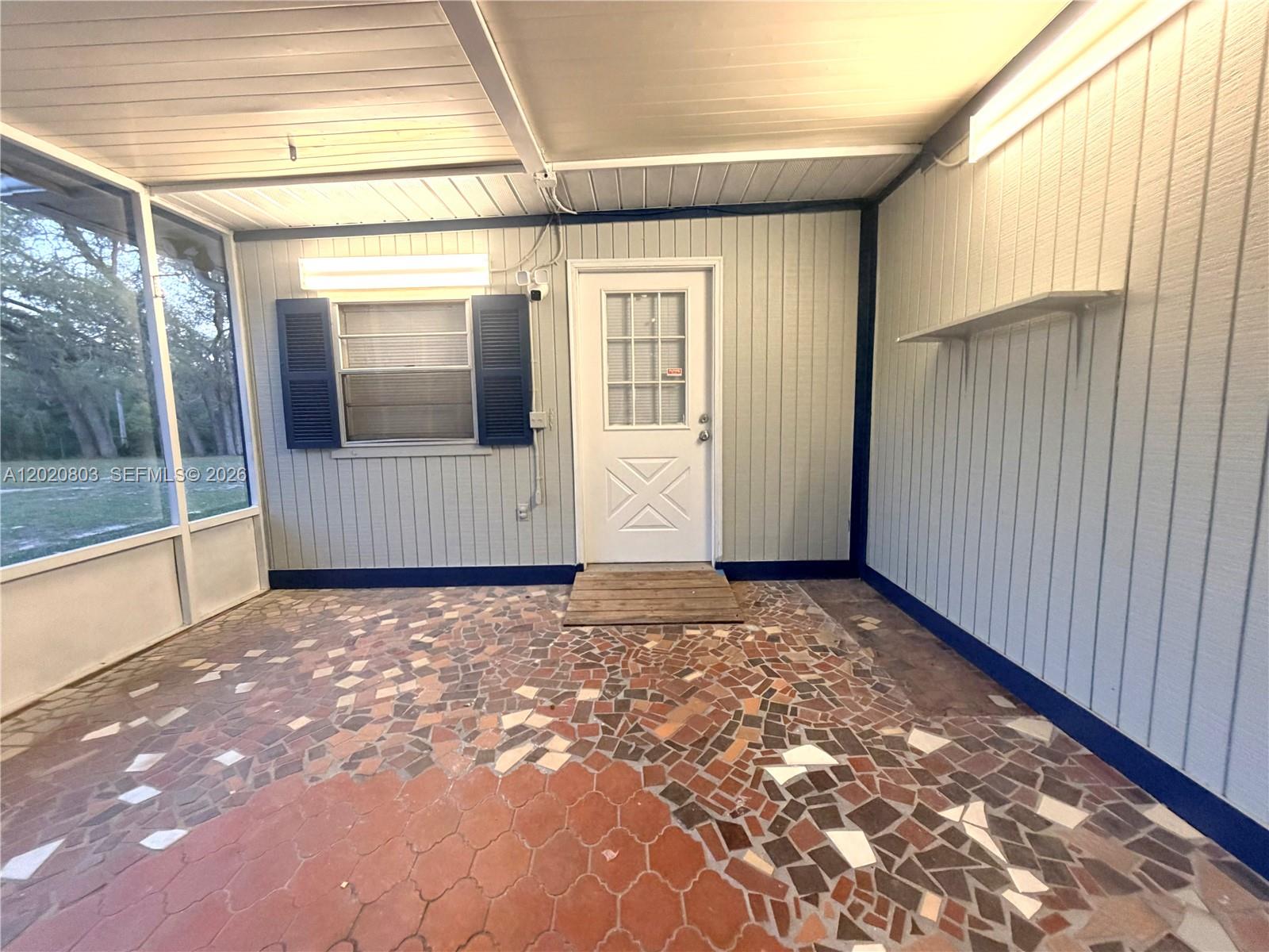 4880 N Highland Park, FL 34442 photo 17