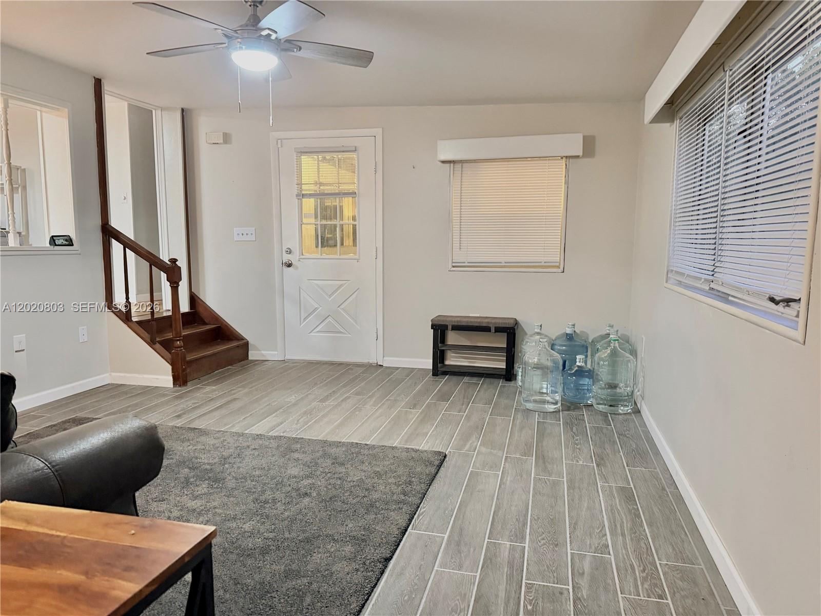 4880 N Highland Park, FL 34442 photo 18