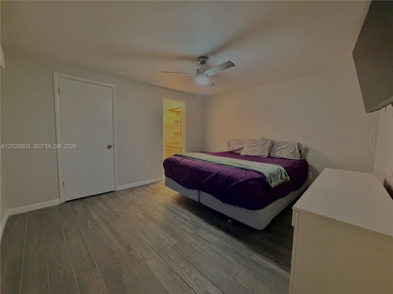 4880 N Highland Park, FL 34442 photo 19
