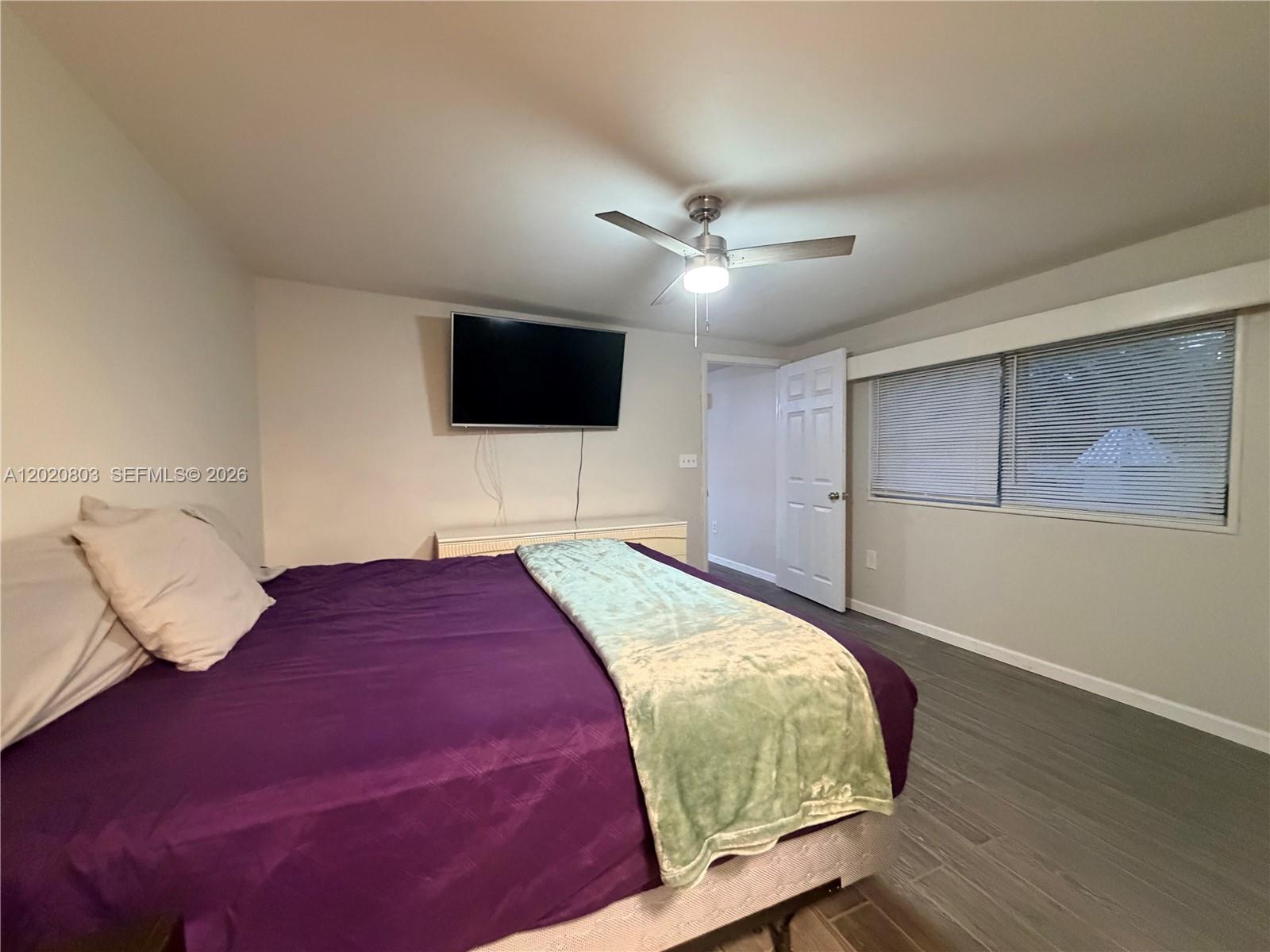 4880 N Highland Park, FL 34442 photo 20