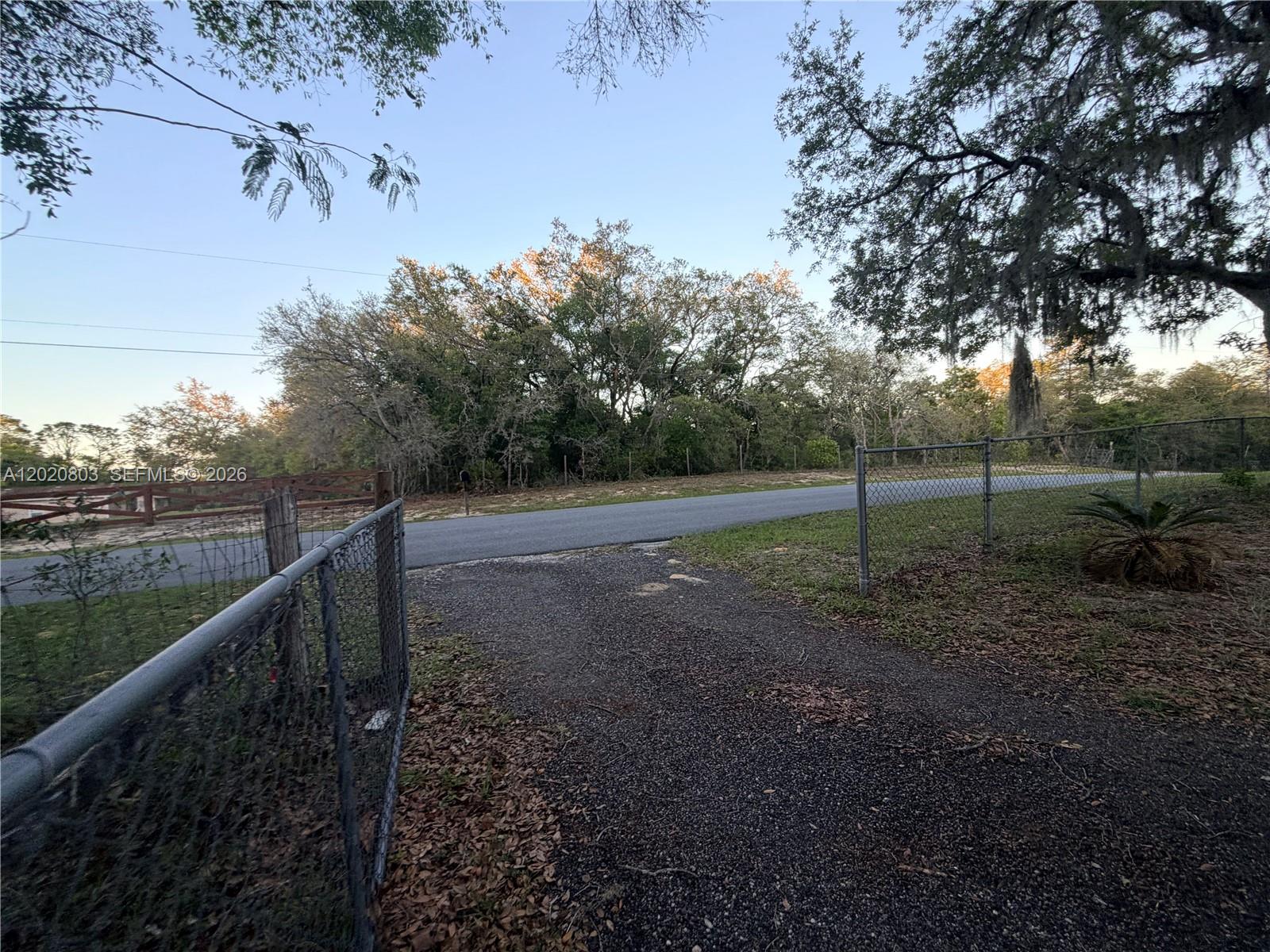 4880 N Highland Park, FL 34442 photo 3