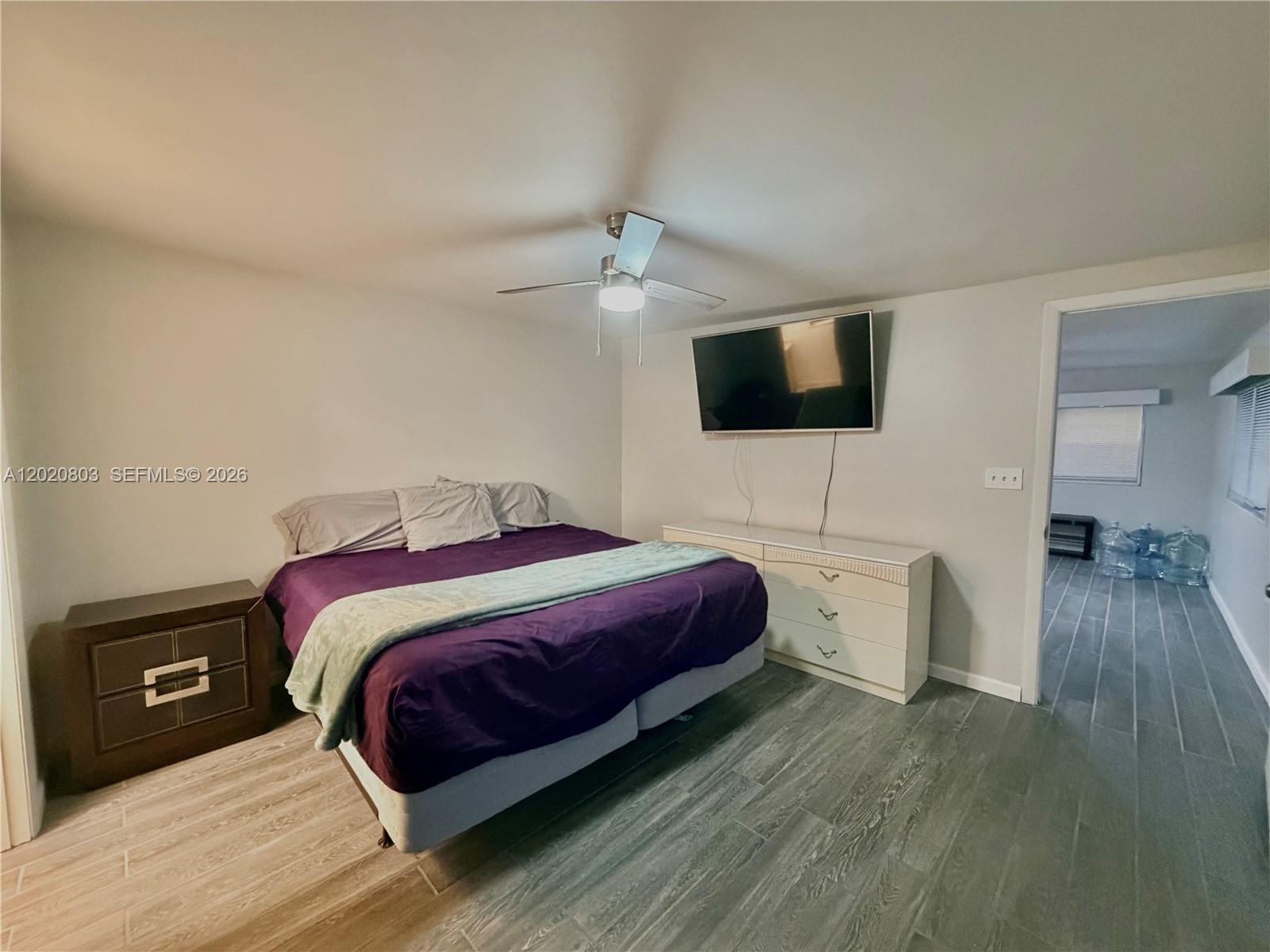 4880 N Highland Park, FL 34442 photo 21