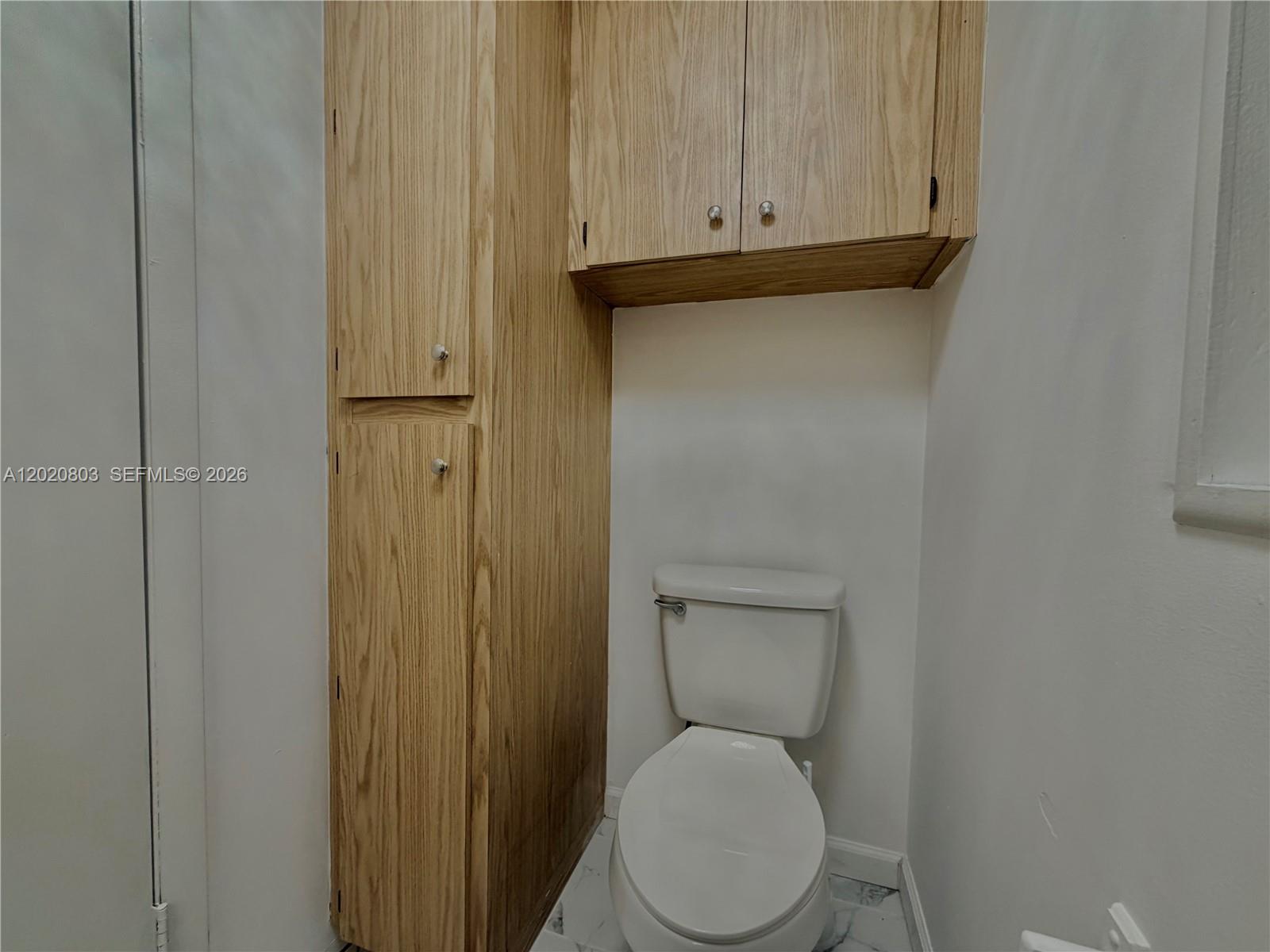 4880 N Highland Park, FL 34442 photo 23