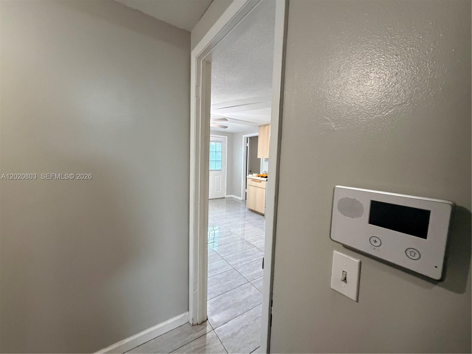 4880 N Highland Park, FL 34442 photo 24