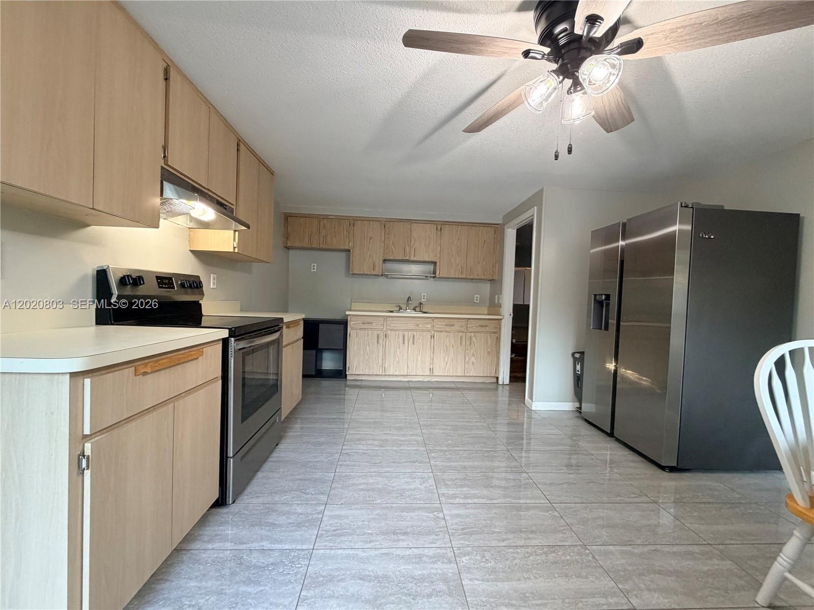 4880 N Highland Park, FL 34442 photo 26