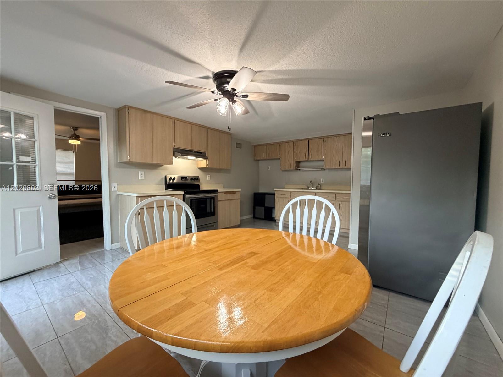 4880 N Highland Park, FL 34442 photo 27