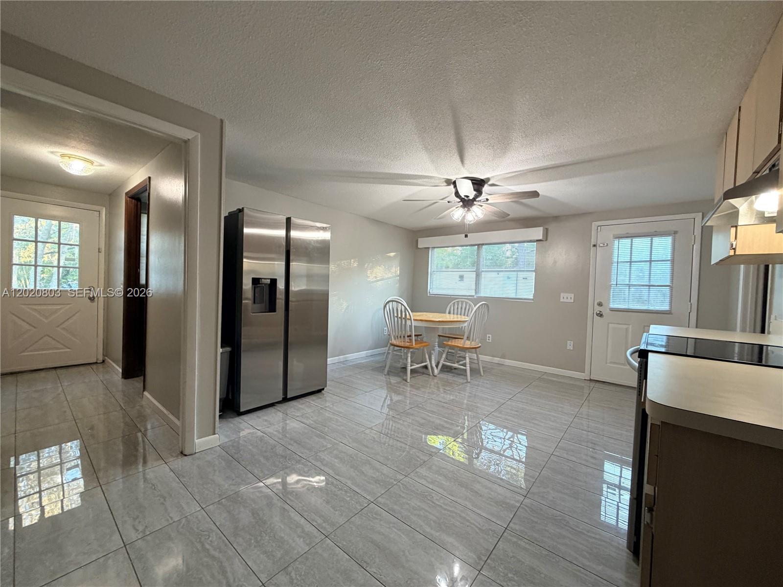 4880 N Highland Park, FL 34442 photo 28