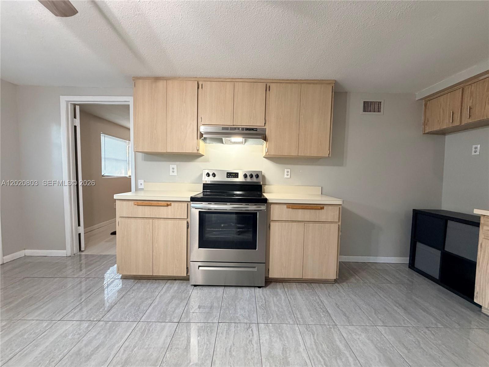 4880 N Highland Park, FL 34442 photo 29