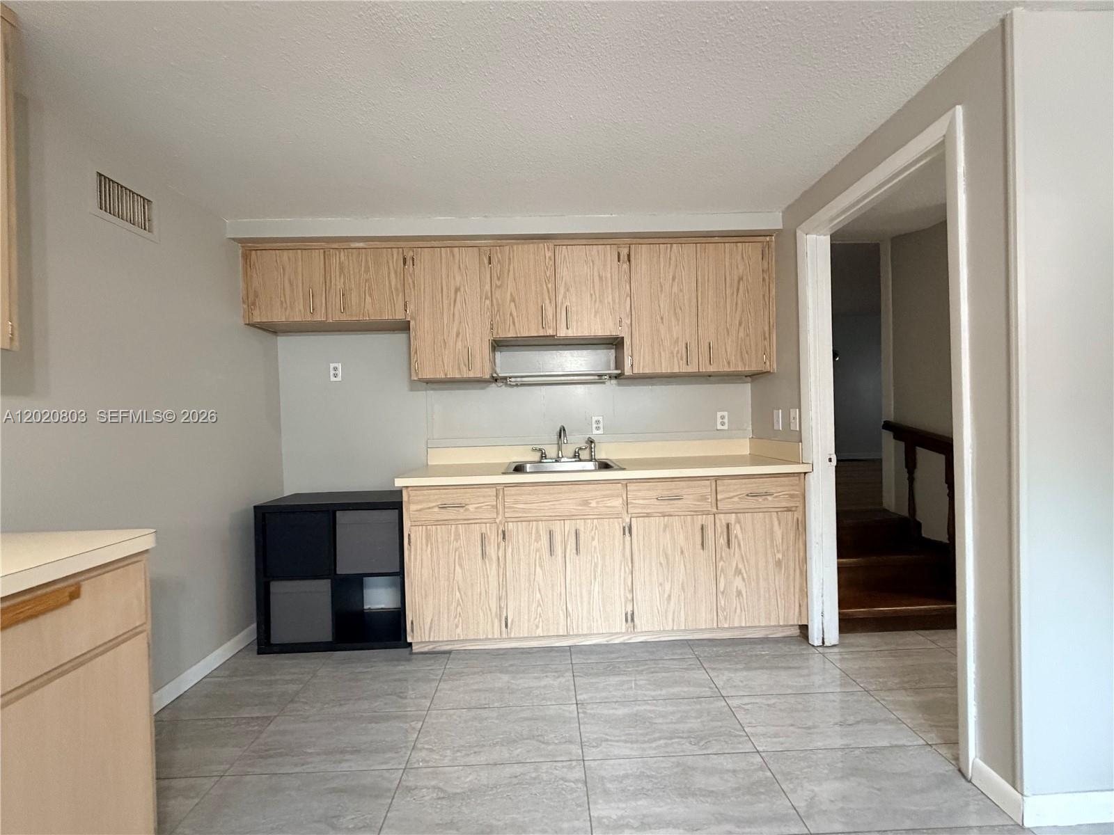 4880 N Highland Park, FL 34442 photo 30