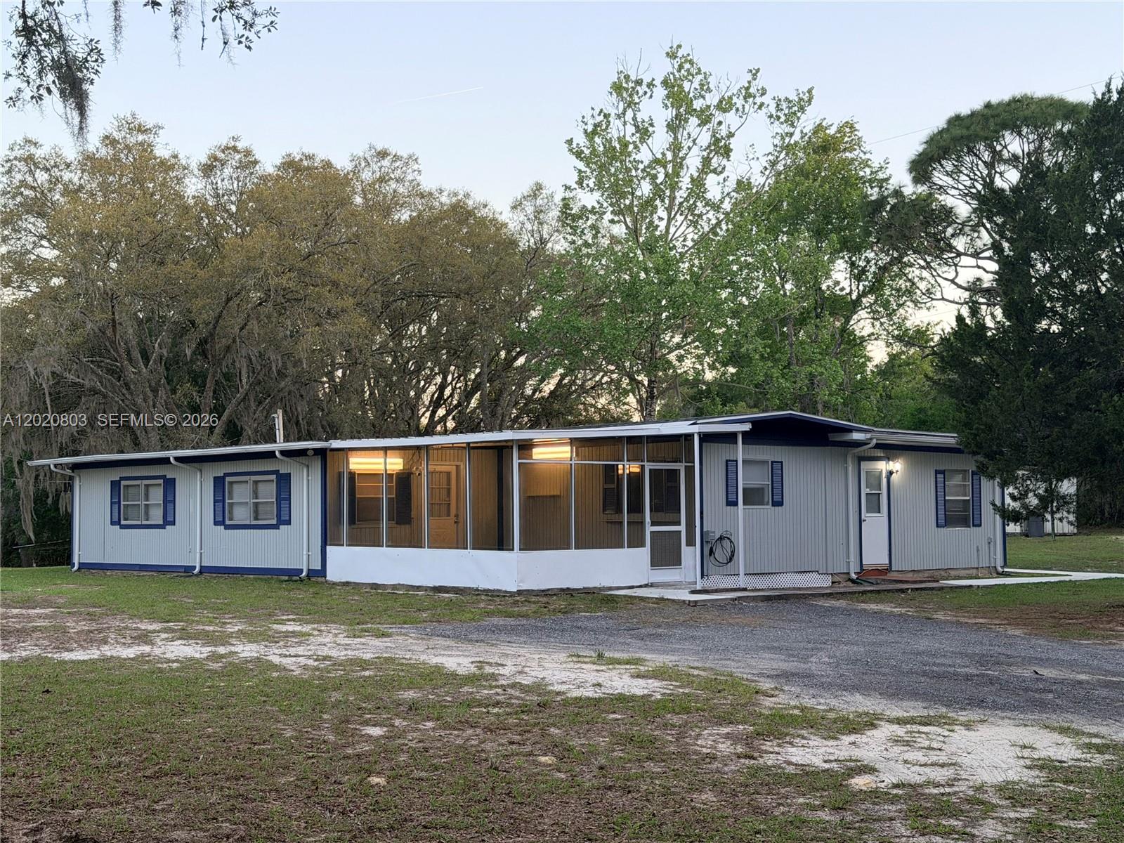 4880 N Highland Park, FL 34442 photo 4