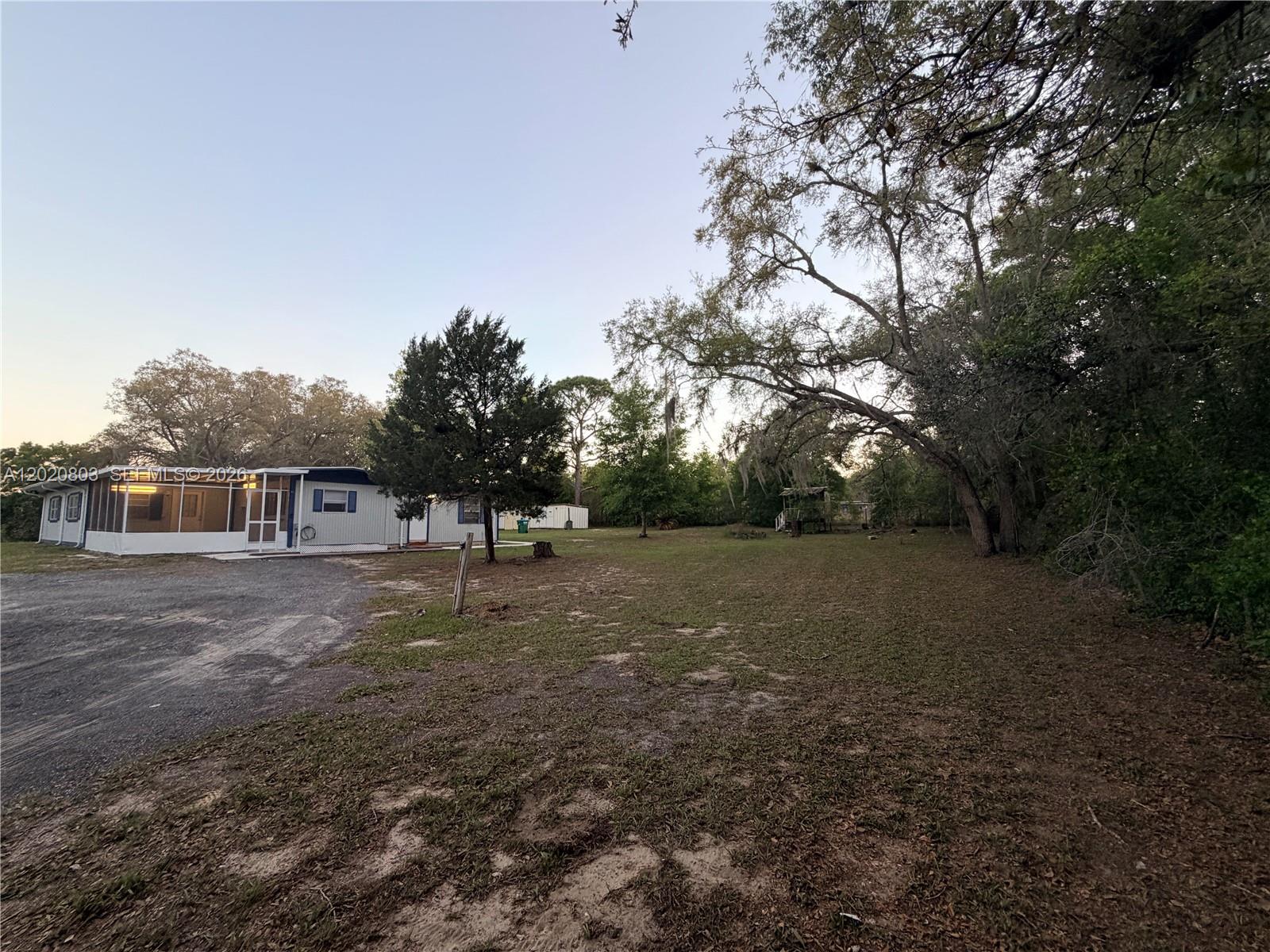 4880 N Highland Park, FL 34442 photo 5