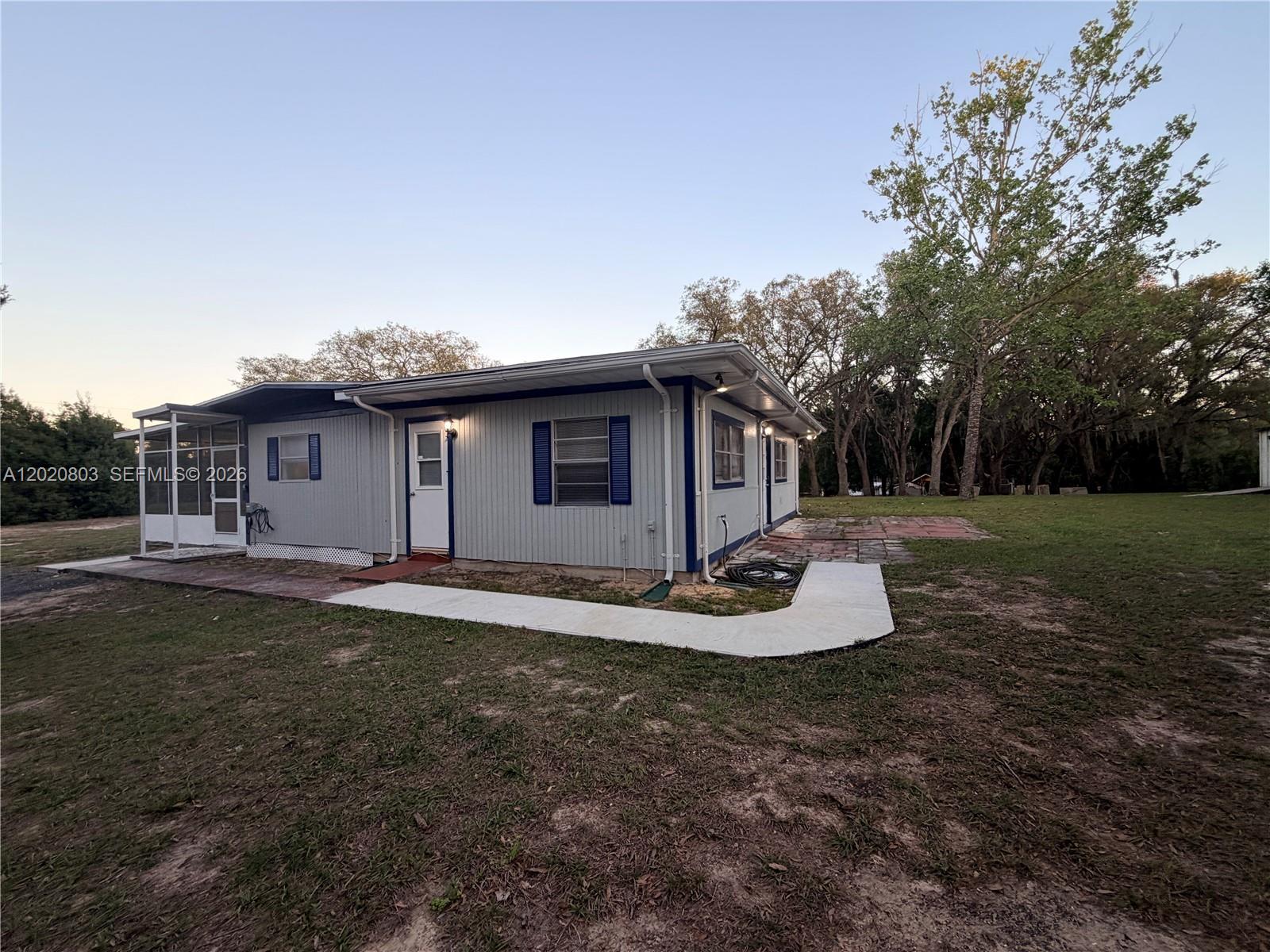 4880 N Highland Park, FL 34442 photo 6