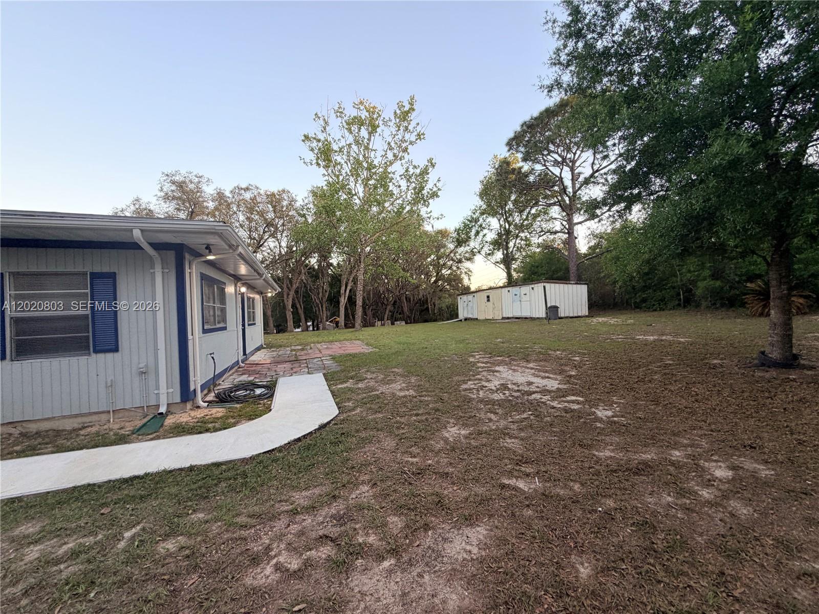 4880 N Highland Park, FL 34442 photo 7