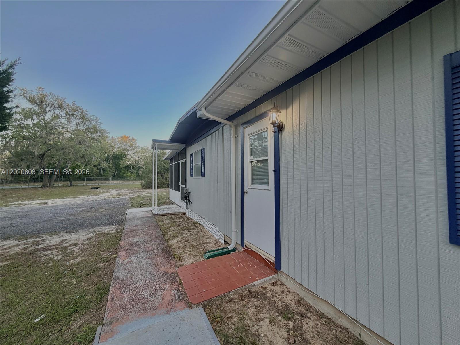 4880 N Highland Park, FL 34442 photo 8