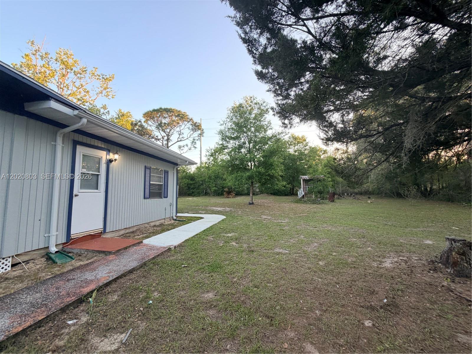 4880 N Highland Park, FL 34442 photo 9