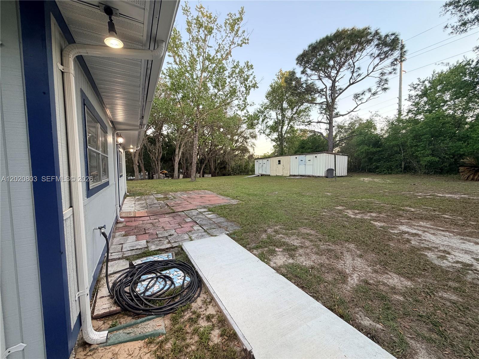 4880 N Highland Park, FL 34442 photo 10