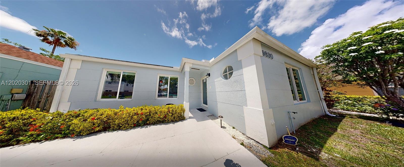 9830 SW 222nd Street, Cutler Bay, FL 33190, Cutler Bay