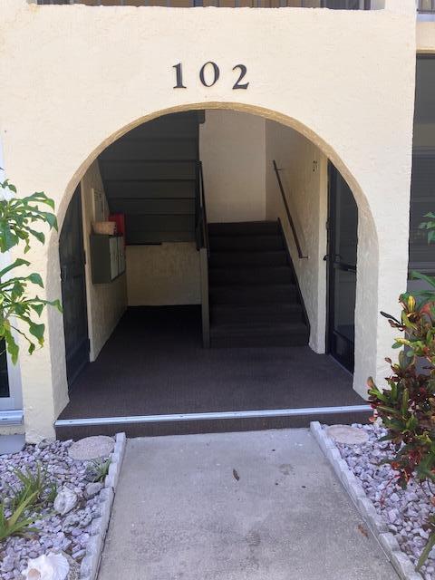 102 Lake Pine Circle A-2, Greenacres, FL 33463, Greenacres