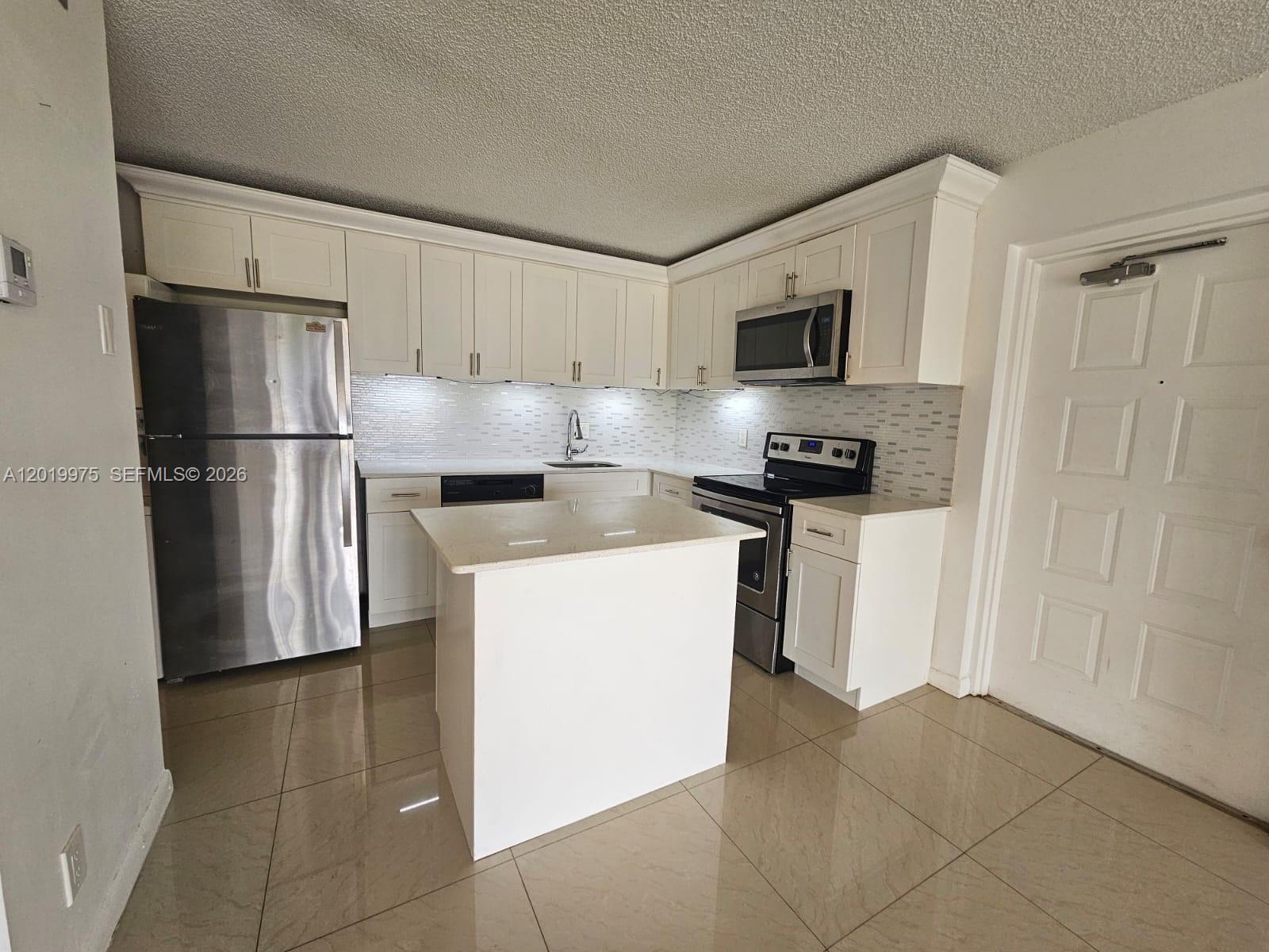 1105 Green Pine Boulevard E3, West Palm Beach, FL 33409, West Palm Beach