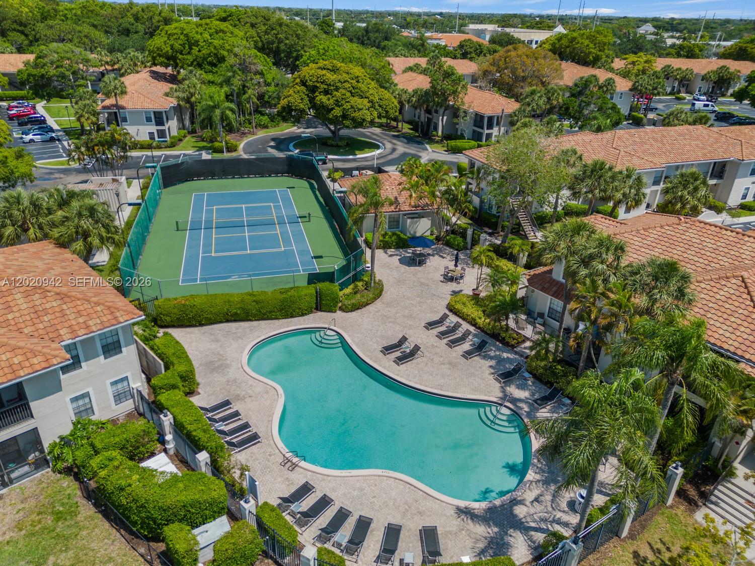 6503 N Military Trail Cyprus, Boca Raton, FL 33496, Boca Raton