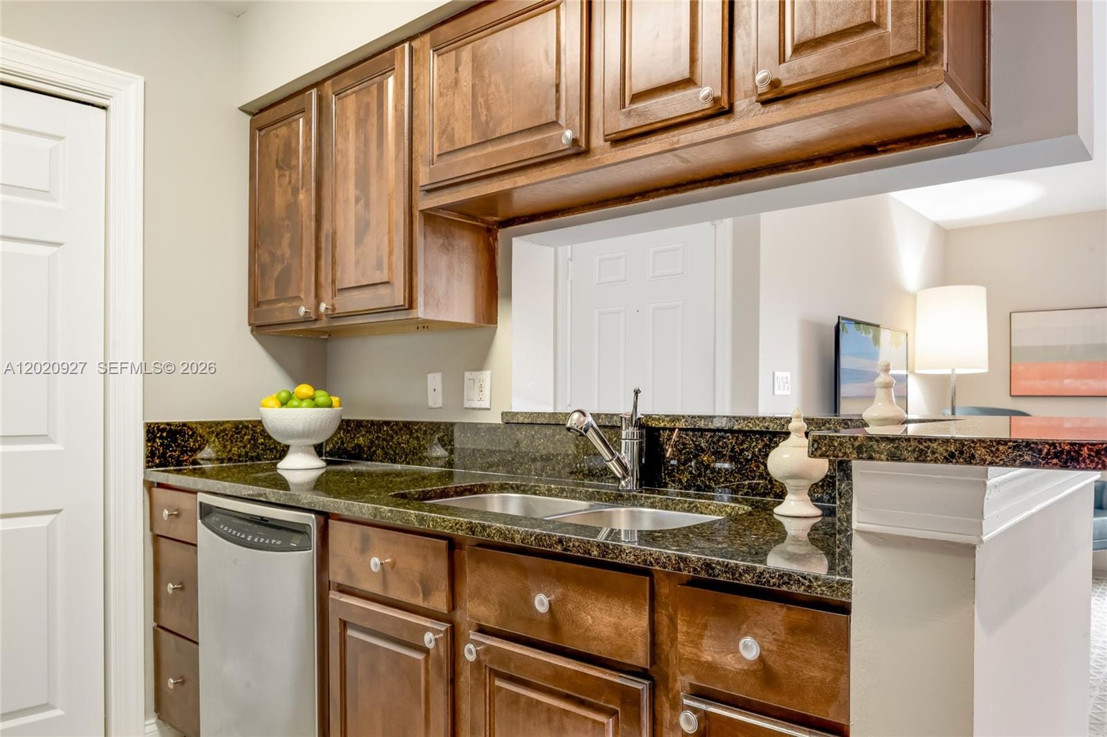6503 N Military Trail Valencia — photo 11